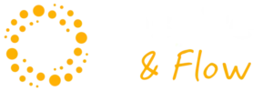 INSPIRE and Flow